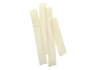 MASKING - Custom handmade rug by HENZEL STUDIO - view 2